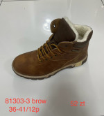BUTY SPORTOWE DAMSKIE