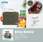 Torba