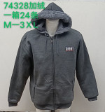 Bluza męska (M-3XL)