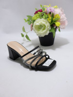 Klapki damskie (36-41)