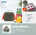 Torba