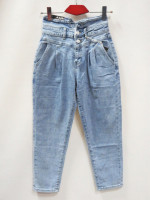 Spodnie damskie (XS-XL)