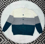 Swetry damskie (XL-3XL)
