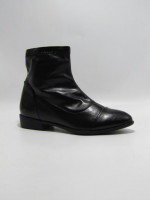 BOTKI DAMSKIE (36-41)