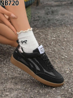 Buty sportowe damskie