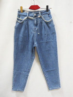 Spodnie damskie (XS-XL)