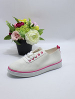 Buty sportowe damskie (36-41)