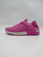 BUTY SPORTOWE DAMSKIE