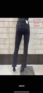 Spodnie damskie (XS-XL)