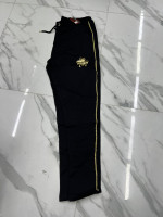 Spodnie damskie (S-2XL) towar włoski