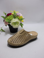 Klapki damskie (36-42)