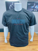 BLUZKA DAMSKA (3XL-6XL) TOWAR TURECKI