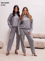 Komplety damskie (S-XL)