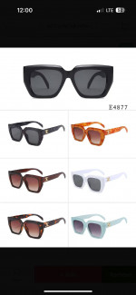 OKULARY