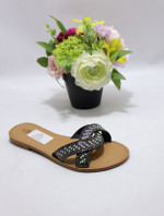 Klapki damskie (36-41)