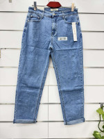 Spodnie damskie (42-50)