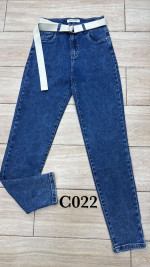 Spodnie damskie (XS-XL)