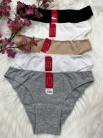 Bokserki damskie (L-2XL)