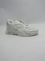BUTY SPORTOWE DAMSKIE (36-42)