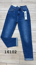 Spodnie damskie (XS-XL)