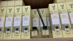 PERFUMY
