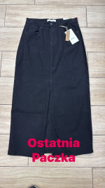 Spódnica damska (XS-XL)