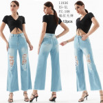 Spodnie damskie (XS-XL)
