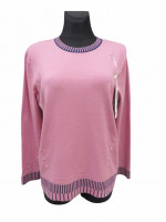 Swetry damskie (M-2XL)