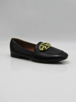 BALERINY DAMSKIE