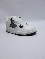 Buty sportowe damskie (36-41)