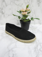 Baleriny damskie