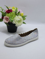 Baleriny damskie (36-41)