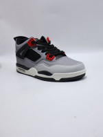 Buty sportowe damskie (36-41)