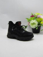 BUTY SPORTOWE DAMSKIE