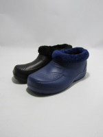 Kalosze damskie (37-42)