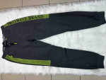 SPODNIE MĘSKIE (M-2XL)
