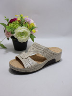 Klapki damskie (36-42)