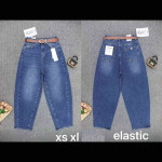 Spodnie damskie (XS-XL)
