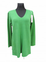 Swetry damskie (M-2XL)