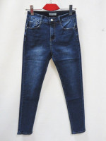 Spodnie damskie (36-44)