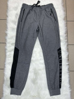 SPODNIE MĘSKIE (M-2XL)