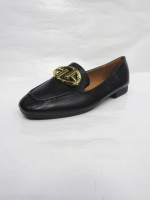 Baleriny damskie