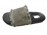 Klapki damskie (36-41)