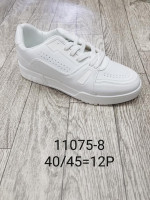 BUTY SPORTOWE MĘSKIE (40-45)