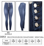 Spodnie damskie (XS-XL)