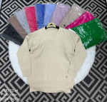 Swetry damskie (XL-3XL)