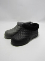 Kalosze damskie (37-42)