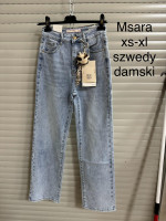 Spodnie damskie (XS-XL)