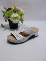 Klapki damskie (36-42)