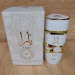 PERFUMY